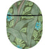 William Morris Forget-Me-Nots Google Pixel Buds Skin